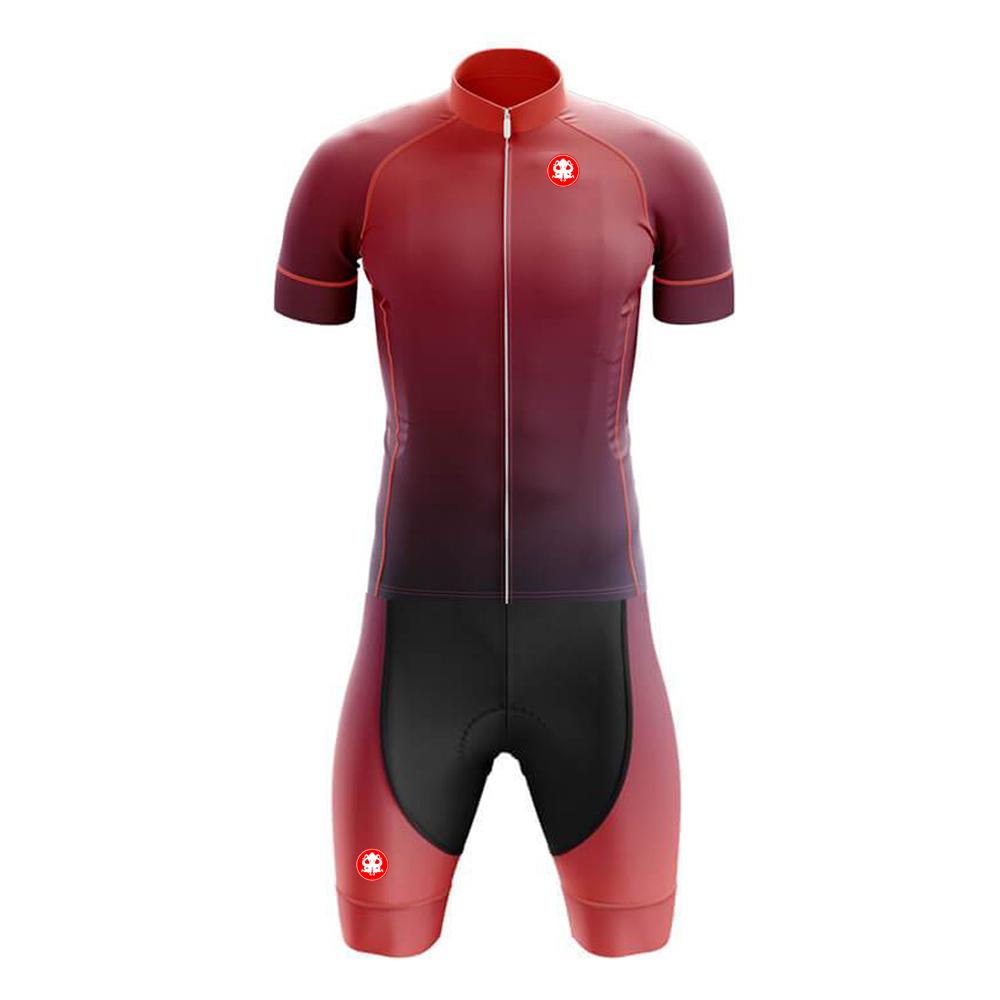 Триатлонный костюм Ropa Ciclismo Hombre Велосипедная майка Mtb Bekleidung Herren Летняя одежда для велоспорта Соревновательная одежда для велоспорта на открытом воздухе 2026