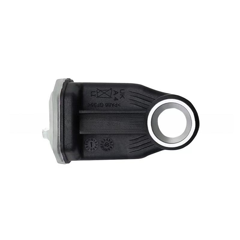 8567683 1/2pcs Motorcycle TPMS Sensor Tire Pressure Sensor Monitoring System for For BMW R 1200 - 1250 GS DRC DAL AL