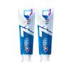 Crest Pro-Health Anti-Plaque Toothpaste (120g x 2)