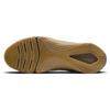 Nike Кроссовки Metcon 8 Amp X 'Brown Black' DX5653-700