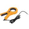 ETCR070 R Type Clamp Current Transformer Clamp AC Current Sensor for Industrial Control Device