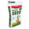 Ornamental Grass Lawn Self-Thickening 15 Kg