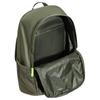 Adidas Рюкзак из переработанного полиэстера обычный унисекс Strata оливково-зеленый Adidas JP1234