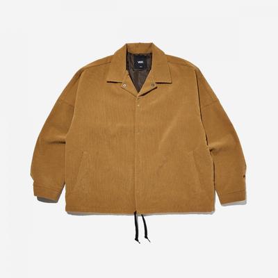 Tdc Ls рубашка Vn000m8y1ou