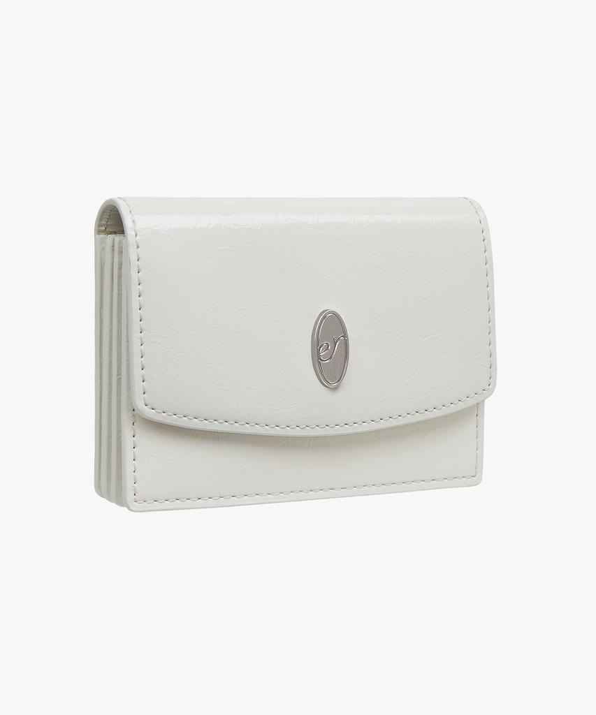 Кошелек-аккордеон Oer Bono - Цвет: вне белого