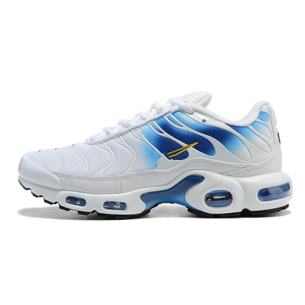 Обувь на воздушной подушке 40-47 мужская обувь пара спортивная обувь