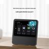 Xiaomi Smart Home Screen 10 (Китайская версия)