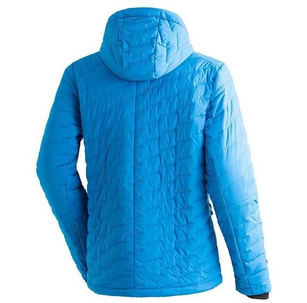 Куртка Maier Sports Donovaly