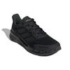 Adidas Кроссовки Climacool Venttack 'Black' GV9498