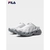 Fila Женские мюли VETTA