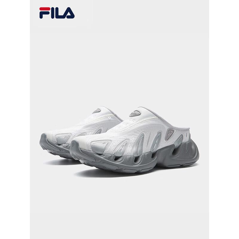 Fila Женские мюли VETTA