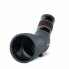 Подзорная труба Celestron Hummingbird II 8-24x50 ED
