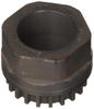 Инструмент для снятия каретки Shimano TL-UN74-S