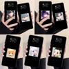 Чехол Hunter X Hunter для Samsung Galaxy S23 S20 S22 S21 Note 20 Ultra 10 Plus 8 9 S22 Ultra 5g Note20 S22, мягкий чехол из ТПУ