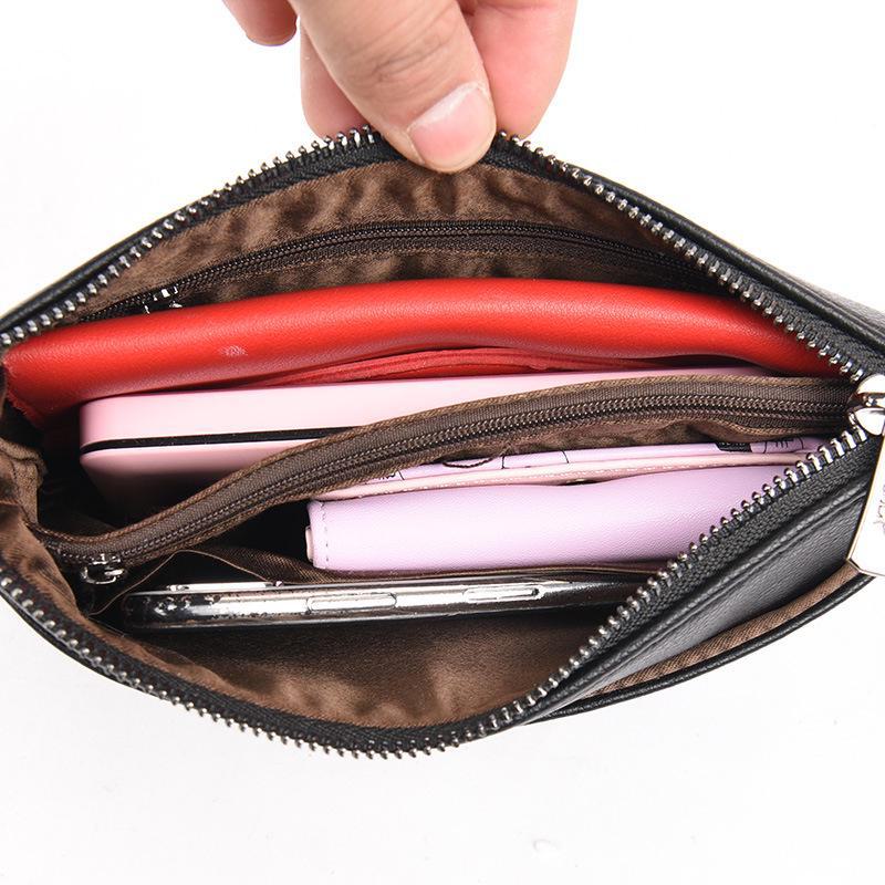 Летняя мода 2021 года: клатч через плечо: Стильная маленькая сумка через плечо для вечерних выходов