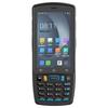 Urovo DT40SE Корпоративный Android КПК Сборщик данных