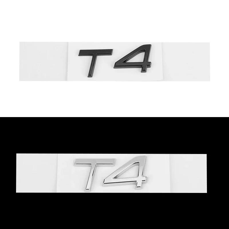 NEW Metal Alloy Car Door Window Pin Lift Lock Sticker Interior Emblem Badge For Volvo D2 D3 D4 D5 D6 D7 D8 V40 V60 XC40 XC60 XC9