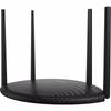 TP-LINK TL-WDR5660 5G Dual-Band Wireless Router CN plug (adapter included)