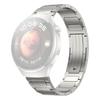 22 мм ремешок для часов Huawei Watch 4 Watch 4 Pro, замена ремешка из титанового сплава