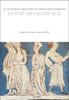 Книга A Cultural History of Dress and Fashion In the Medieval Age