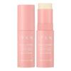Mela Control Whitening Wrinkle Stick Multi Balm 11 г