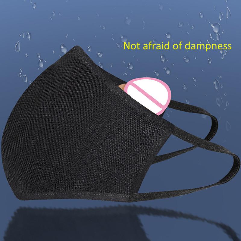 SM Sex Mouth Stopper, Секс-игрушки для бондажа, Маска пениса из материала TPE, Сексуальные игрушки для пар и товары для взрослых