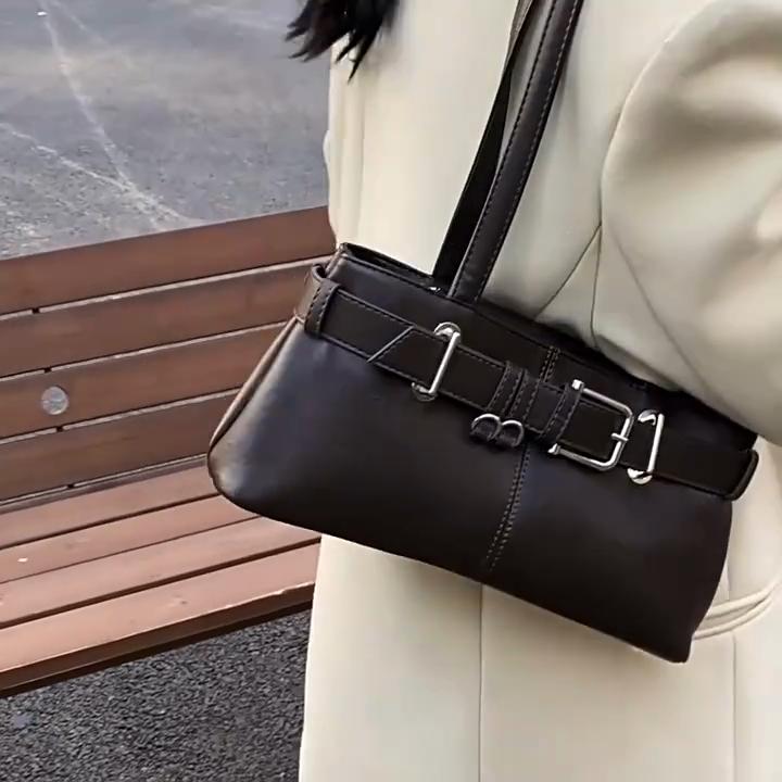 Сумка через плечо из ПУ кожи, сумка-тоут, застежка-молния, верхняя ручка, сумка-сатчел, сумка под мышкой для женщин, для шопинга, путешествий
