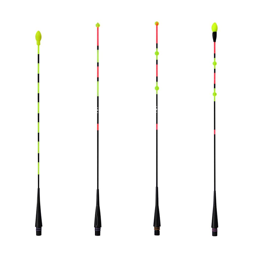 2023 Новый DIY умный электронный поплавок хвостовой части Gravity Bold индукционные аксессуары плавающий Fishin I8T9