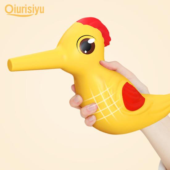 Интересные игры для ловли дятла, развлечения, гладкая поверхность, игры для ловли червяков, развитие познавательных способностей, ранние развивающие игрушки, детский подарок