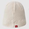 Umbro Унисекс Вязаная панама Uq223cht41