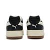 Puma Унисекс классические низкие кроссовки TIFOSI