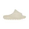 adidas Yeezy Slides Kids Bone 2022 Детские кроссовки белые FZ5902