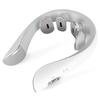 Eviden Smart Neck Kyoku HL-SK53, устройство EMS средней частоты со звуковой вибрацией и двойным нагревом, предлагает уход за шеей и расслабление, оснащено японским voi