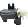 35120-27000 Turbocharger Vacuum Solenoid Valve for Hyundai Elantra ix35 Santa Fe 2.0 CRDi TRAJET Accent Kia Sorento 72190316
