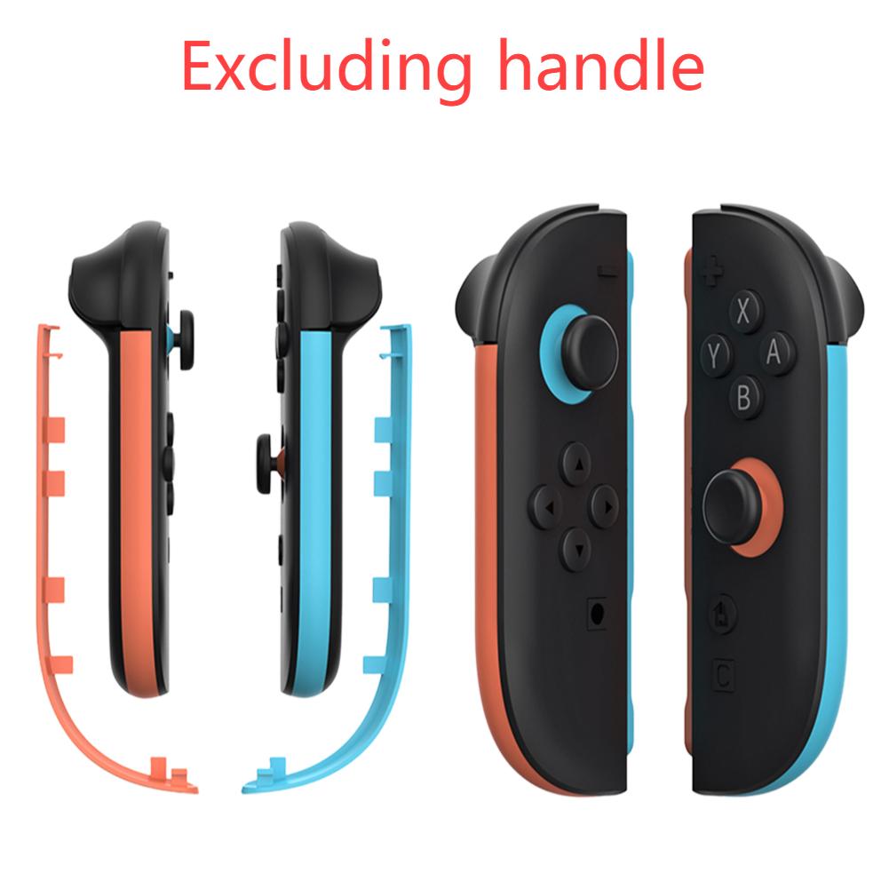 For Nintendo Switch 2 Carrying Case Portable Bag with 10 Game Holders Hard Shell Travel Carry Pouch for Switch 2 Accessories