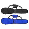 Kayak Paddles Carrying Bag Boats Canoes Paddles Storage Bag Holder Pouches Cover Portable Kayak Paddles Protective Bag
