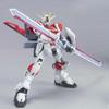 BANDAI SPIRITS Пластиковая модель HG Mobile Suit Gundam SEED DESTINY Sword Impulse Gundam в масштабе 1/144 с цветовой кодировкой
