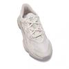 Adidas Озвиго Gx3322