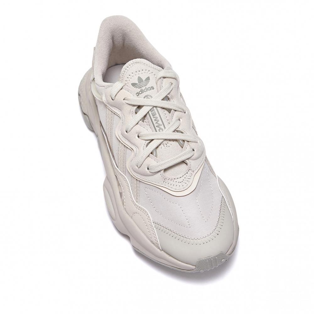 Adidas Озвиго Gx3322