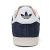 Adidas Junior Gazelle J Ig1695