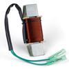 Lighting Coil for Yamaha 9.9HP 15HP 13.5HP 63V-85533-00 Motor Outboard Engine Accessories