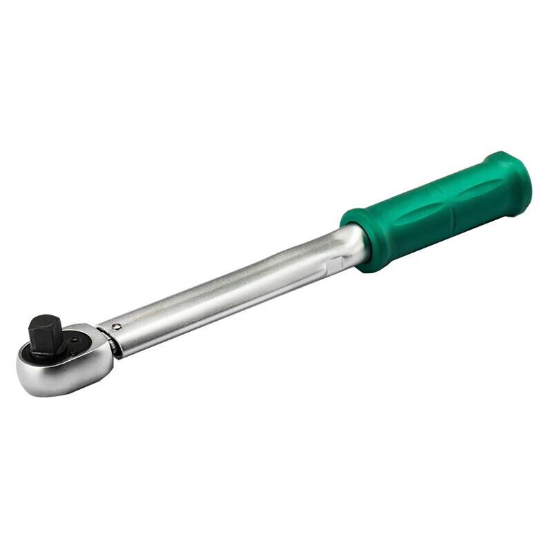 Динамометрический ключ SATA 3/8 дюйма с фиксированным моментом