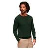 Superdry Свитер Свитер Essential Slim Fit