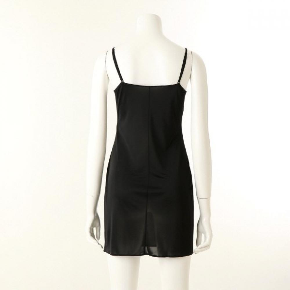 Venus Basic Strap Full Slip Vfs5023