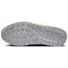 Nike Женские кроссовки Air Max 1 Tour Yellow Женские кроссовки White Photon-Dust DX2954-001
