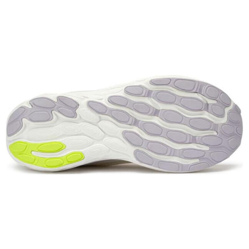 New Balance Женские кроссовки Fresh Foam X 1080v13 'Sea Salt Grey Violet' W1080F13