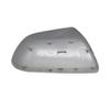 For Toyota Highlander 2008 2009 2010 2011 2012 2013 Car Replacement Rearview Side Mirror Cover Wing Cap Exterior Door Trim