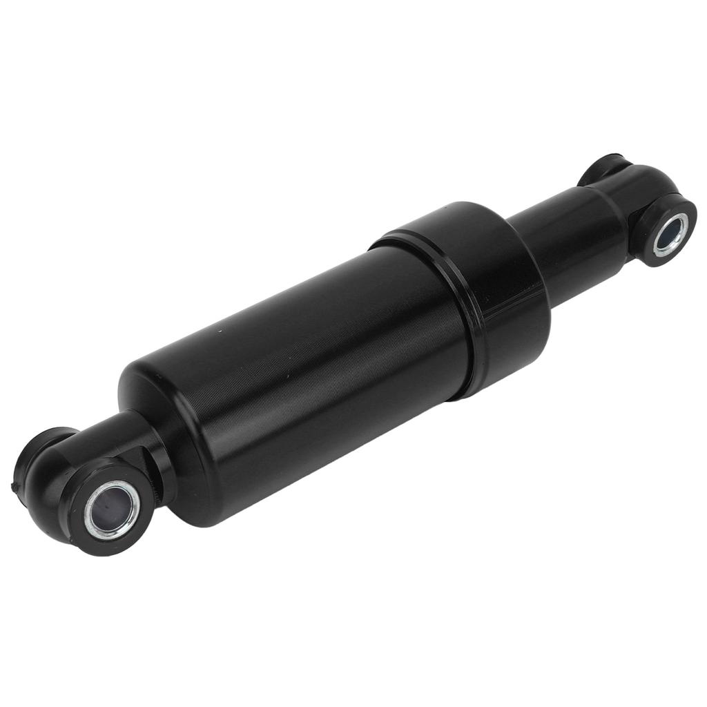 Амортизатор 150 мм Задний амортизатор Алюминиевый 750 фунтов Легкая установка Деталь электросамоката для складывания