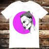 Grace Jones Island Life Gay Pride LGBT T Shirt Meme Gift Shirt Funny Tee Vintage Style Aesthetic Unisex Gamer Cult Movie Music 6048