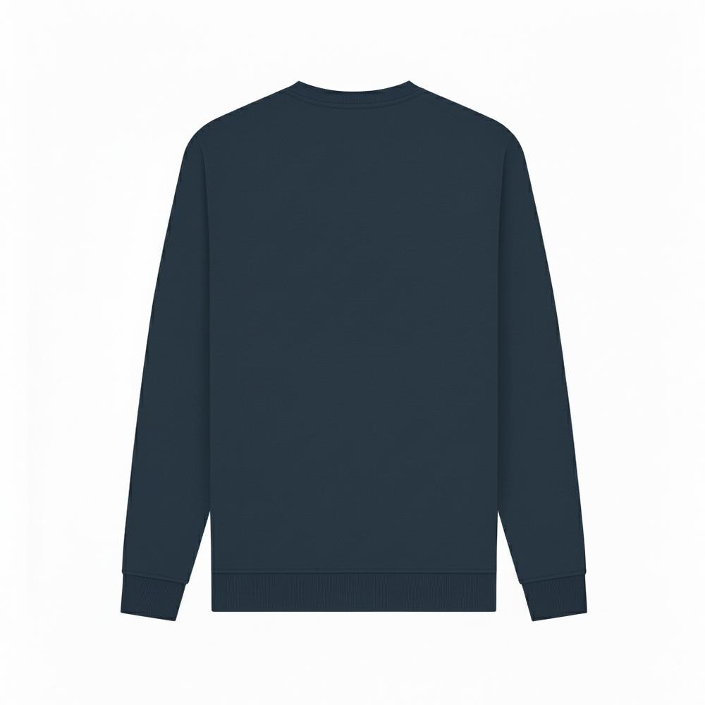 Park London Unisex Adult Peace Non-Violence Project Sweatshirt